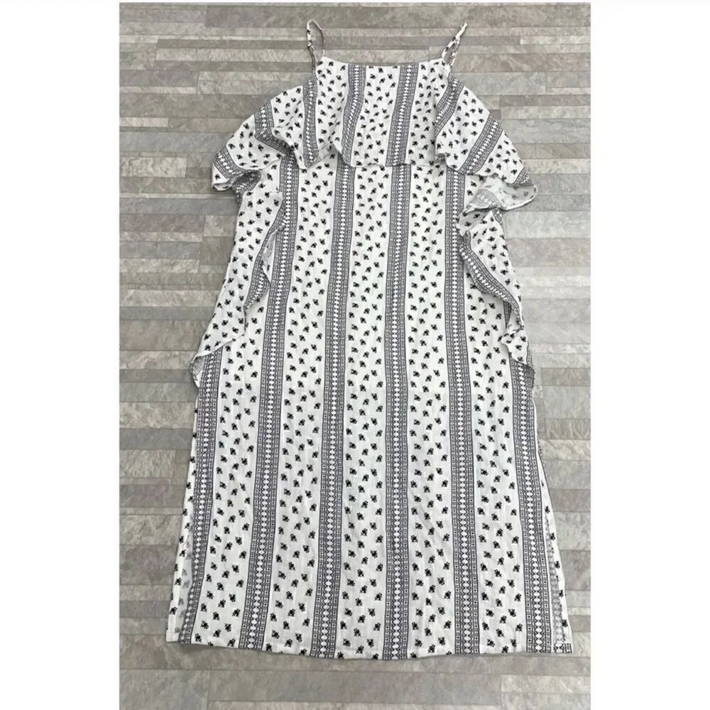 Lira Valerie Dress  